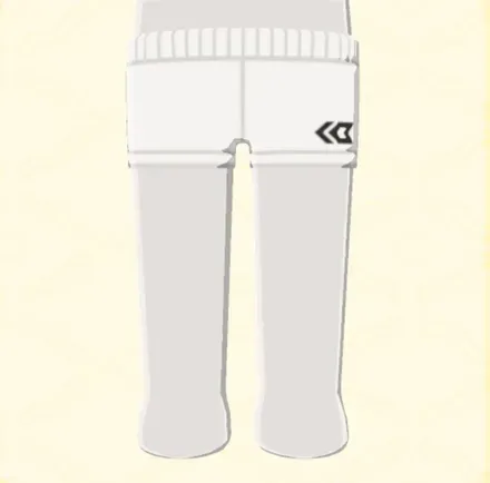 ショートパンツ画像