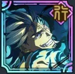 【連鎖紋「全開速」】漆英司画像