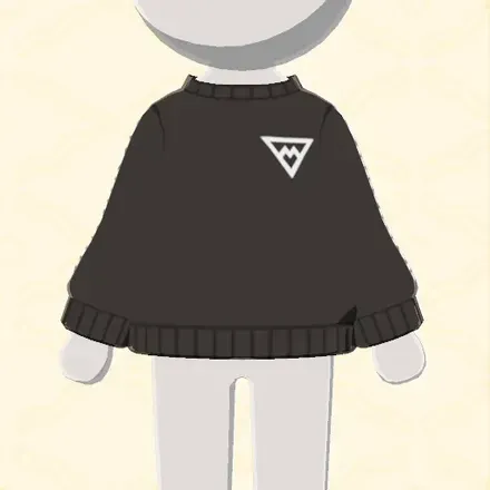 アームプリントトレーナー画像