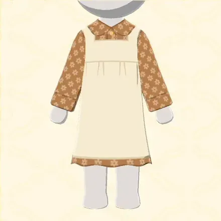 ビナフォア画像