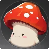 チョッピーの画像