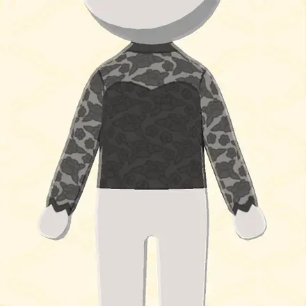 レーストップス画像