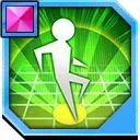 原典『追憶と共に流れる星々』