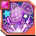 あたしも前に進むよ