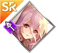 フライシュッツ［feat. 復活祭の優しい温もり］