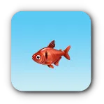 紅斑魚