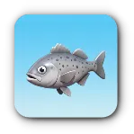 鉄魚