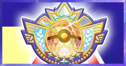 チャンピオン級の条件