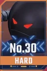 G GENERATIONシリーズ