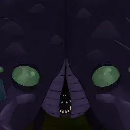 カイザークラブ