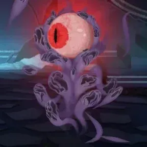 ソウルネクサス