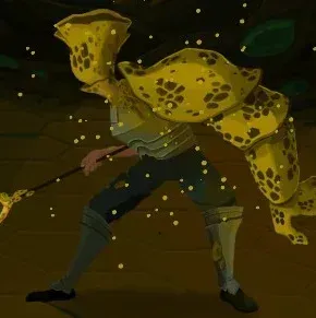 エントマンサー