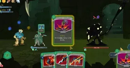 無限ループのやり方