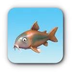 銅魚