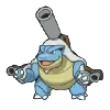 メガカメックス画像