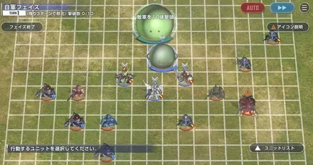 G GENERATIONシリーズ（ハード）の画像