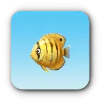 神仙魚