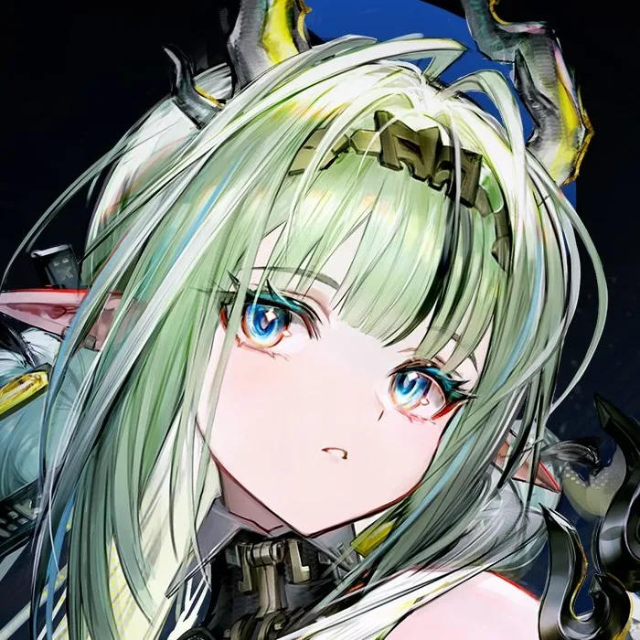 スー