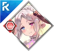 フリズスキャールヴ［feat. 綴られた想いを抱きしめて］