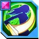 原典『イースターに巡る流星群』