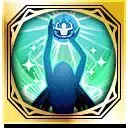 スペリング・スキーマー