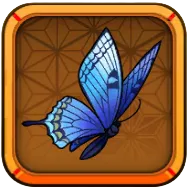 ［花見］志村妙の武器