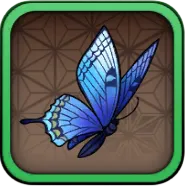 ［花見］志村妙の武器