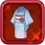 ［花見］志村妙の防具