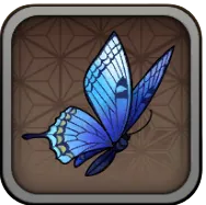 ［花見］志村妙の武器