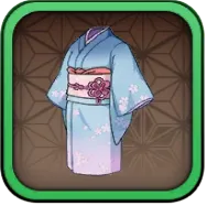 ［花見］志村妙の防具