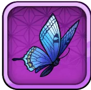 ［花見］志村妙の武器