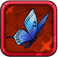 ［花見］志村妙の武器