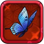 ［花見］志村妙の武器画像