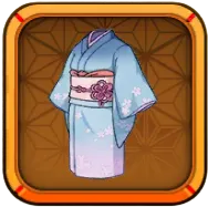 ［花見］志村妙の防具