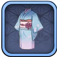 ［花見］志村妙の防具