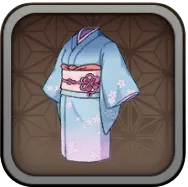 ［花見］志村妙の防具