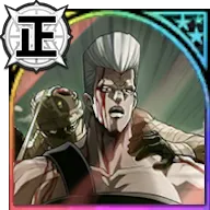 我が妹のために、我が友のために