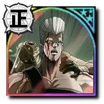 我が妹のために、我が友のために