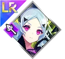 グランテピエ［先駆者の包容］