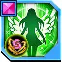 理砕『飛翔せし革命者』