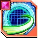 未来を拓く希望の一閃