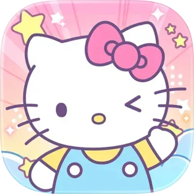 アプリアイコン