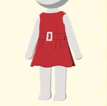 パーティードレス画像