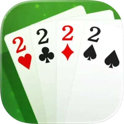 アプリアイコン