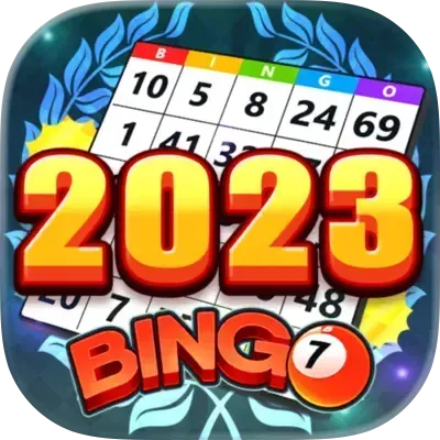 アプリアイコン