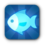 祝福された魚