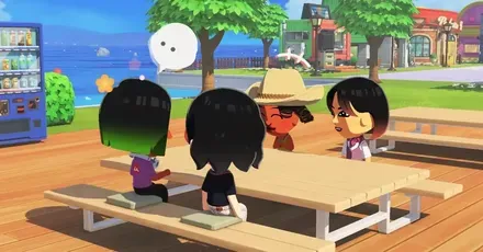 評価レビュー・プレイした感想