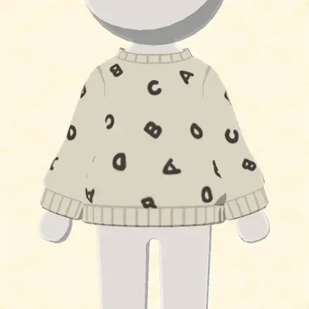 ABCトレーナー画像