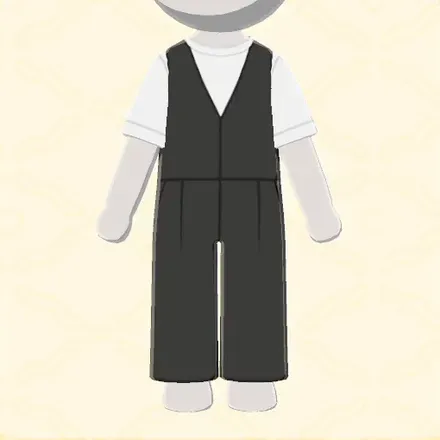 オールインワン画像