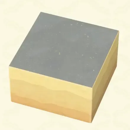 アスファルト画像